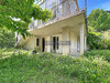 Ma-Cabane - Vente Appartement VACQUEYRAS, 90 m²