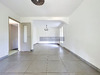 Ma-Cabane - Vente Appartement VACQUEYRAS, 90 m²