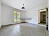 Ma-Cabane - Vente Appartement VACQUEYRAS, 90 m²