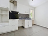 Ma-Cabane - Vente Appartement VACQUEYRAS, 90 m²