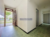Ma-Cabane - Vente Appartement VACQUEYRAS, 90 m²