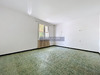 Ma-Cabane - Vente Appartement VACQUEYRAS, 90 m²