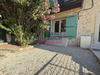 Ma-Cabane - Vente Appartement Vacqueyras, 56 m²