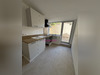 Ma-Cabane - Vente Appartement Vacqueyras, 56 m²