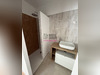 Ma-Cabane - Vente Appartement Vacqueyras, 56 m²