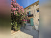 Ma-Cabane - Vente Appartement Vacqueyras, 70 m²