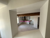 Ma-Cabane - Vente Appartement Vacqueyras, 70 m²