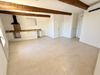 Ma-Cabane - Vente Appartement VACQUEYRAS, 70 m²