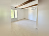 Ma-Cabane - Vente Appartement VACQUEYRAS, 70 m²