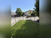 Ma-Cabane - Vente Appartement VACQUEYRAS, 70 m²