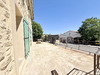 Ma-Cabane - Vente Appartement VACQUEYRAS, 70 m²
