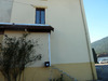 Ma-Cabane - Vente Appartement VAGNEY, 82 m²