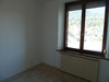 Ma-Cabane - Vente Appartement VAGNEY, 82 m²