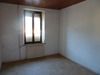 Ma-Cabane - Vente Appartement VAGNEY, 82 m²