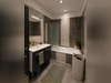 Ma-Cabane - Vente Appartement Vagney, 60 m²