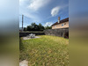 Ma-Cabane - Vente Appartement Vagney, 60 m²
