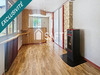 Ma-Cabane - Vente Appartement Vagney, 90 m²