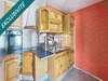 Ma-Cabane - Vente Appartement Vagney, 90 m²