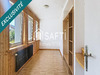 Ma-Cabane - Vente Appartement Vagney, 90 m²
