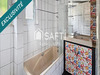 Ma-Cabane - Vente Appartement Vagney, 90 m²