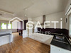 Ma-Cabane - Vente Appartement Vahl-Ebersing, 122 m²