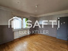Ma-Cabane - Vente Appartement Vahl-Ebersing, 122 m²