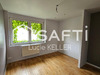 Ma-Cabane - Vente Appartement Vahl-Ebersing, 122 m²