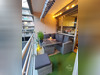 Ma-Cabane - Vente Appartement VAIRES SUR MARNE, 79 m²