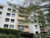 Ma-Cabane - Vente Appartement Vaires-sur-Marne, 86 m²