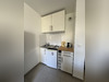 Ma-Cabane - Vente Appartement Vaires-sur-Marne, 17 m²