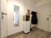 Ma-Cabane - Vente Appartement VAIRES-SUR-MARNE, 43 m²