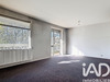 Ma-Cabane - Vente Appartement Vaires-sur-Marne, 79 m²