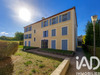 Ma-Cabane - Vente Appartement Vaires-sur-Marne, 44 m²