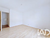 Ma-Cabane - Vente Appartement Vaires-sur-Marne, 44 m²