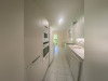 Ma-Cabane - Vente Appartement VAIRES-SUR-MARNE, 71 m²