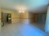Ma-Cabane - Vente Appartement VAIRES-SUR-MARNE, 71 m²