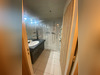 Ma-Cabane - Vente Appartement VAIRES-SUR-MARNE, 71 m²