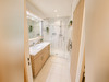 Ma-Cabane - Vente Appartement VAIRES-SUR-MARNE, 71 m²