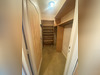 Ma-Cabane - Vente Appartement VAIRES-SUR-MARNE, 71 m²