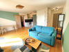Ma-Cabane - Vente Appartement VAIRES-SUR-MARNE, 51 m²