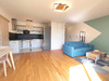 Ma-Cabane - Vente Appartement VAIRES-SUR-MARNE, 51 m²