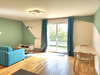 Ma-Cabane - Vente Appartement VAIRES-SUR-MARNE, 51 m²