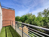Ma-Cabane - Vente Appartement VAIRES-SUR-MARNE, 51 m²