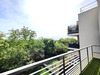 Ma-Cabane - Vente Appartement VAIRES-SUR-MARNE, 51 m²