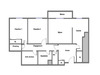 Ma-Cabane - Vente Appartement VAIRES-SUR-MARNE, 71 m²
