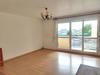 Ma-Cabane - Vente Appartement VAIRES-SUR-MARNE, 71 m²