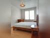 Ma-Cabane - Vente Appartement VAIRES-SUR-MARNE, 71 m²