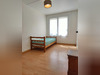 Ma-Cabane - Vente Appartement VAIRES-SUR-MARNE, 71 m²