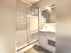 Ma-Cabane - Vente Appartement VAIRES-SUR-MARNE, 71 m²