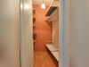 Ma-Cabane - Vente Appartement VAIRES-SUR-MARNE, 71 m²